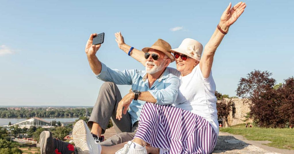 Retire in Paradise: The Top 5 Most Affordable Places to Retire in the USA